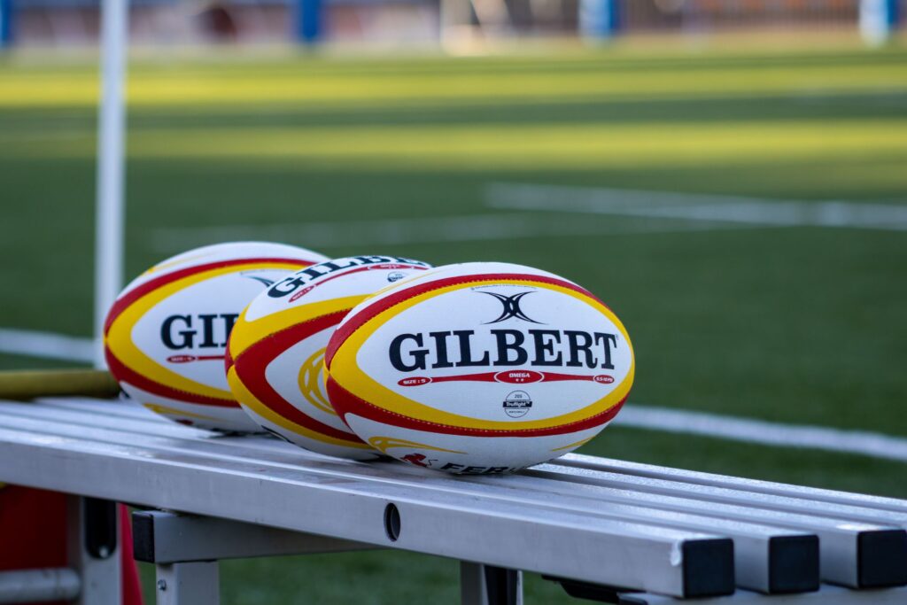 Rugby World Cup tickets 2027